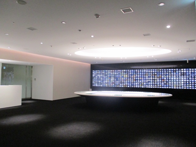 https://www.fco.co.jp/wp/wp-content/uploads/mt/blog_biz/blog_images/IMG_0157.jpg