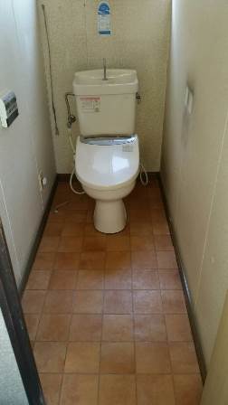 https://www.fco.co.jp/wp/wp-content/uploads/mt/blog_biz/blog_images/IMG_0160.JPG