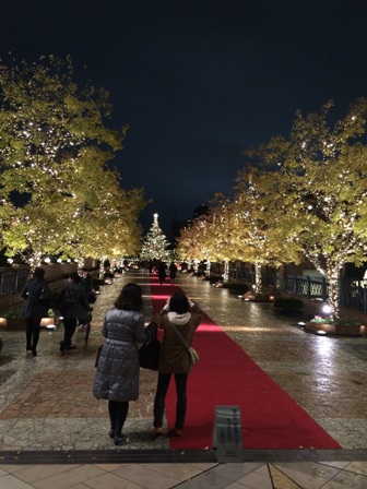 https://www.fco.co.jp/wp/wp-content/uploads/mt/blog_biz/blog_images/IMG_0162.JPG