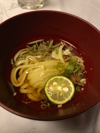 https://www.fco.co.jp/wp/wp-content/uploads/mt/blog_biz/blog_images/IMG_0167.jpg