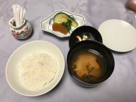 https://www.fco.co.jp/wp/wp-content/uploads/mt/blog_biz/blog_images/IMG_0168.jpg
