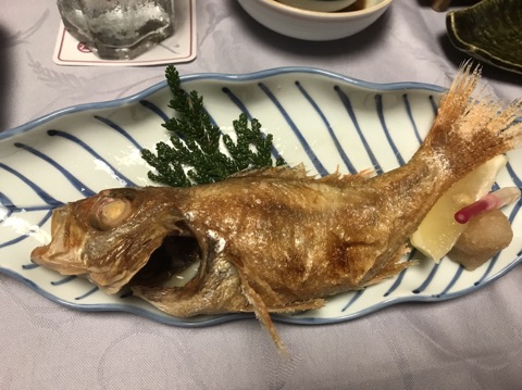 https://www.fco.co.jp/wp/wp-content/uploads/mt/blog_biz/blog_images/IMG_0179.jpg