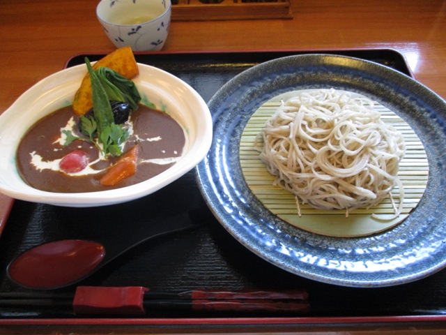 https://www.fco.co.jp/wp/wp-content/uploads/mt/blog_biz/blog_images/IMG_0234.JPG