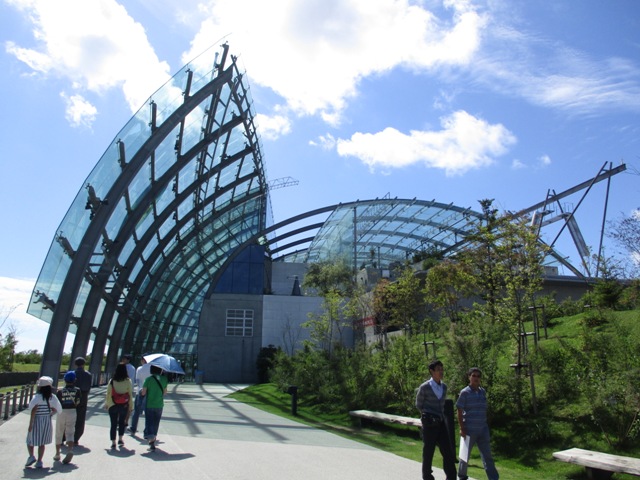 https://www.fco.co.jp/wp/wp-content/uploads/mt/blog_biz/blog_images/IMG_0246.JPG