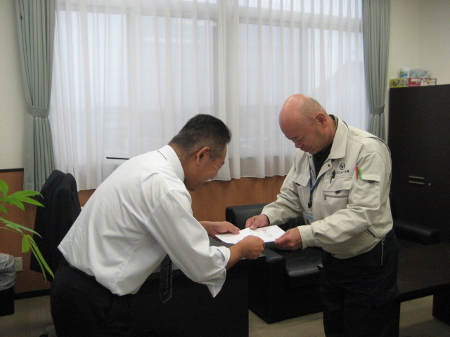https://www.fco.co.jp/wp/wp-content/uploads/mt/blog_biz/blog_images/IMG_0278.JPG