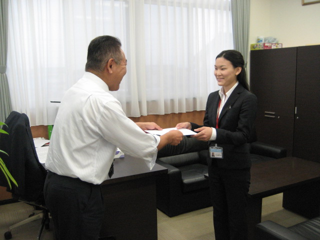 https://www.fco.co.jp/wp/wp-content/uploads/mt/blog_biz/blog_images/IMG_0280.JPG