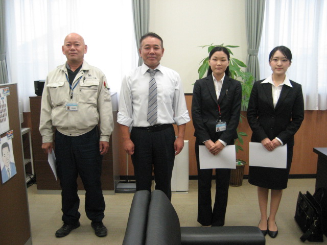 https://www.fco.co.jp/wp/wp-content/uploads/mt/blog_biz/blog_images/IMG_0284.JPG