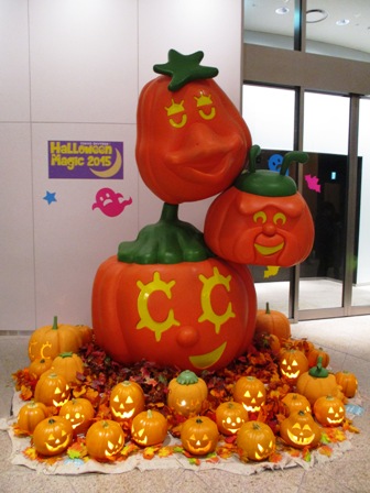 https://www.fco.co.jp/wp/wp-content/uploads/mt/blog_biz/blog_images/IMG_0320.JPG