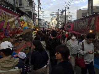 https://www.fco.co.jp/wp/wp-content/uploads/mt/blog_biz/blog_images/IMG_0346.JPG