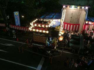 https://www.fco.co.jp/wp/wp-content/uploads/mt/blog_biz/blog_images/IMG_0359.JPG