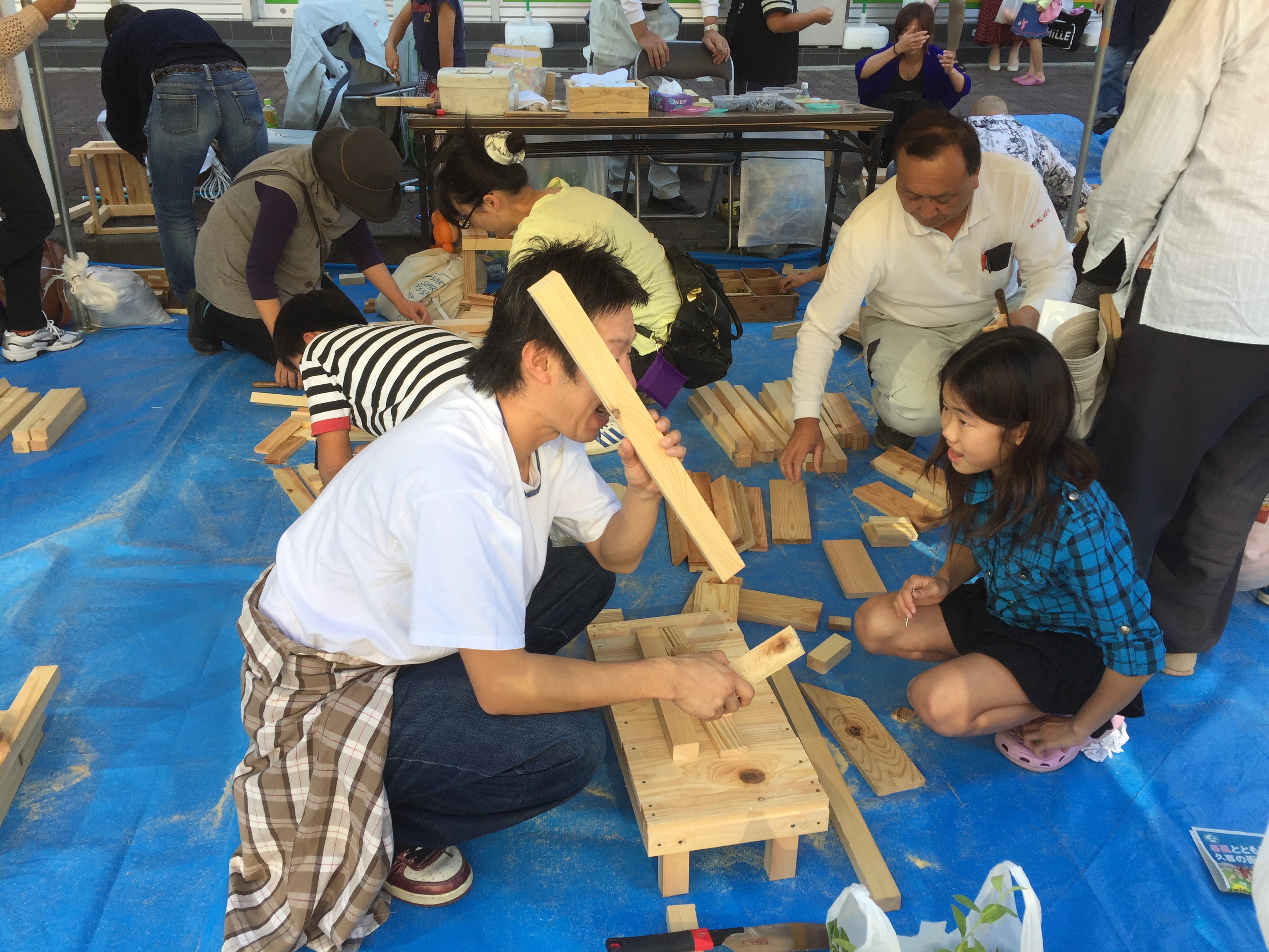 https://www.fco.co.jp/wp/wp-content/uploads/mt/blog_biz/blog_images/IMG_0367.JPG