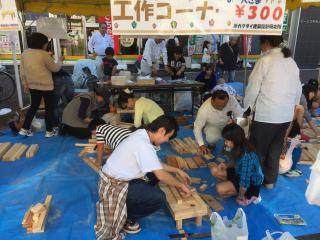https://www.fco.co.jp/wp/wp-content/uploads/mt/blog_biz/blog_images/IMG_0368.JPG