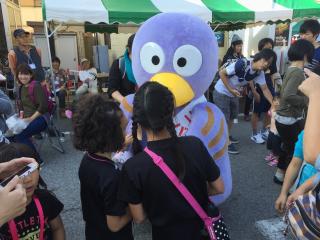 https://www.fco.co.jp/wp/wp-content/uploads/mt/blog_biz/blog_images/IMG_0377.jpg