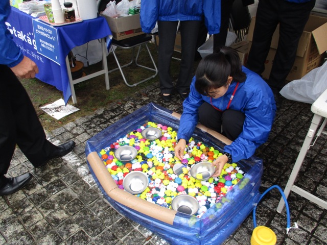 https://www.fco.co.jp/wp/wp-content/uploads/mt/blog_biz/blog_images/IMG_0390.JPG