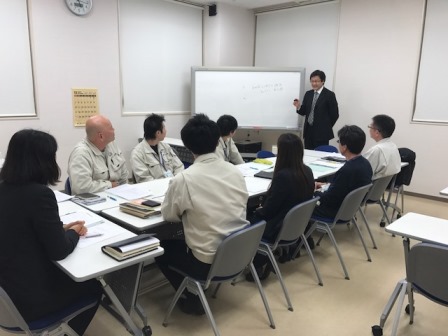 https://www.fco.co.jp/wp/wp-content/uploads/mt/blog_biz/blog_images/IMG_0403.JPG