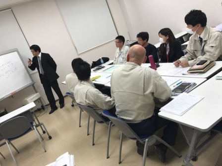https://www.fco.co.jp/wp/wp-content/uploads/mt/blog_biz/blog_images/IMG_0404.JPG