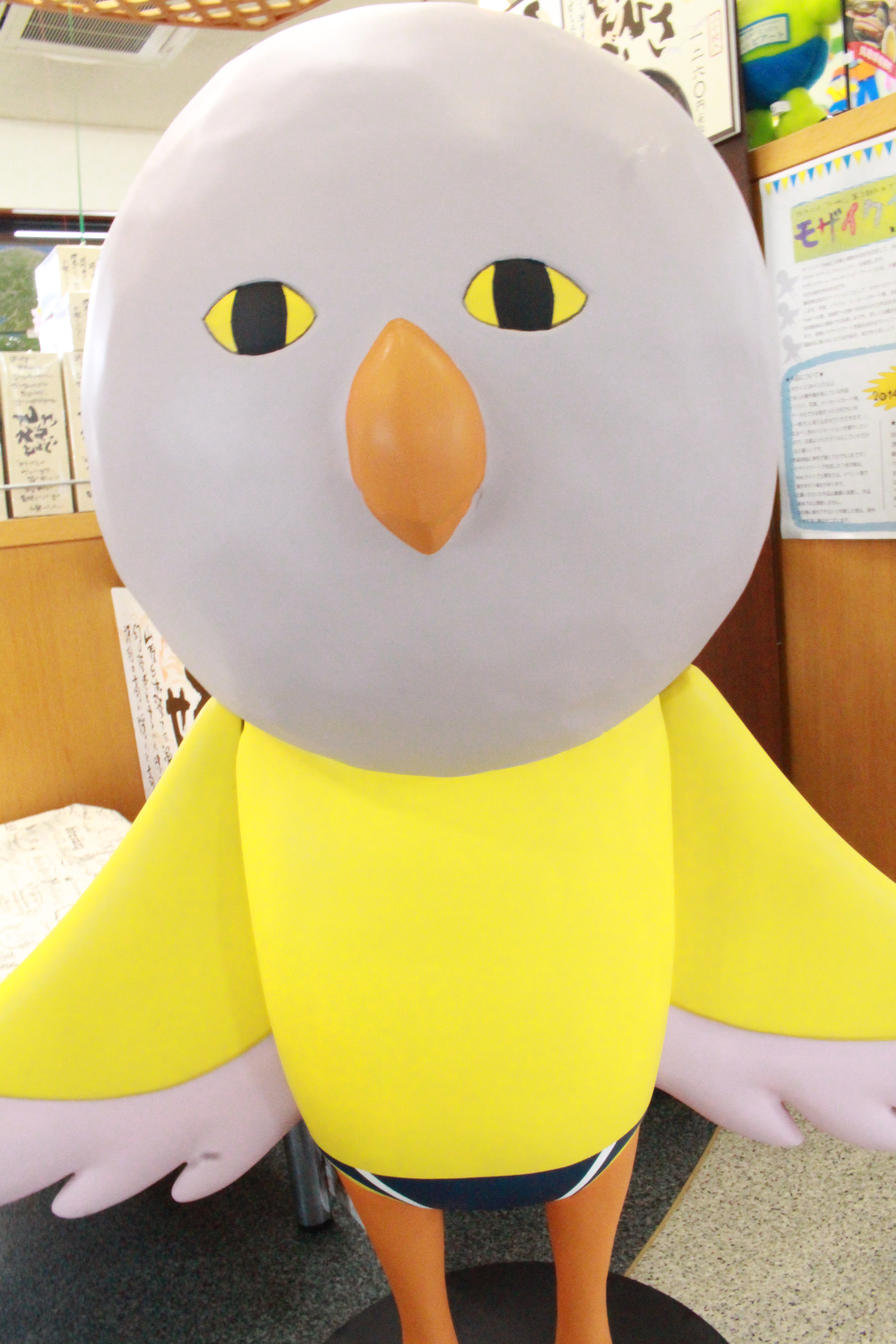 https://www.fco.co.jp/wp/wp-content/uploads/mt/blog_biz/blog_images/IMG_0511.JPG