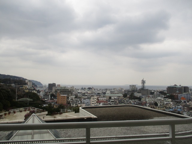 https://www.fco.co.jp/wp/wp-content/uploads/mt/blog_biz/blog_images/IMG_0512.JPG