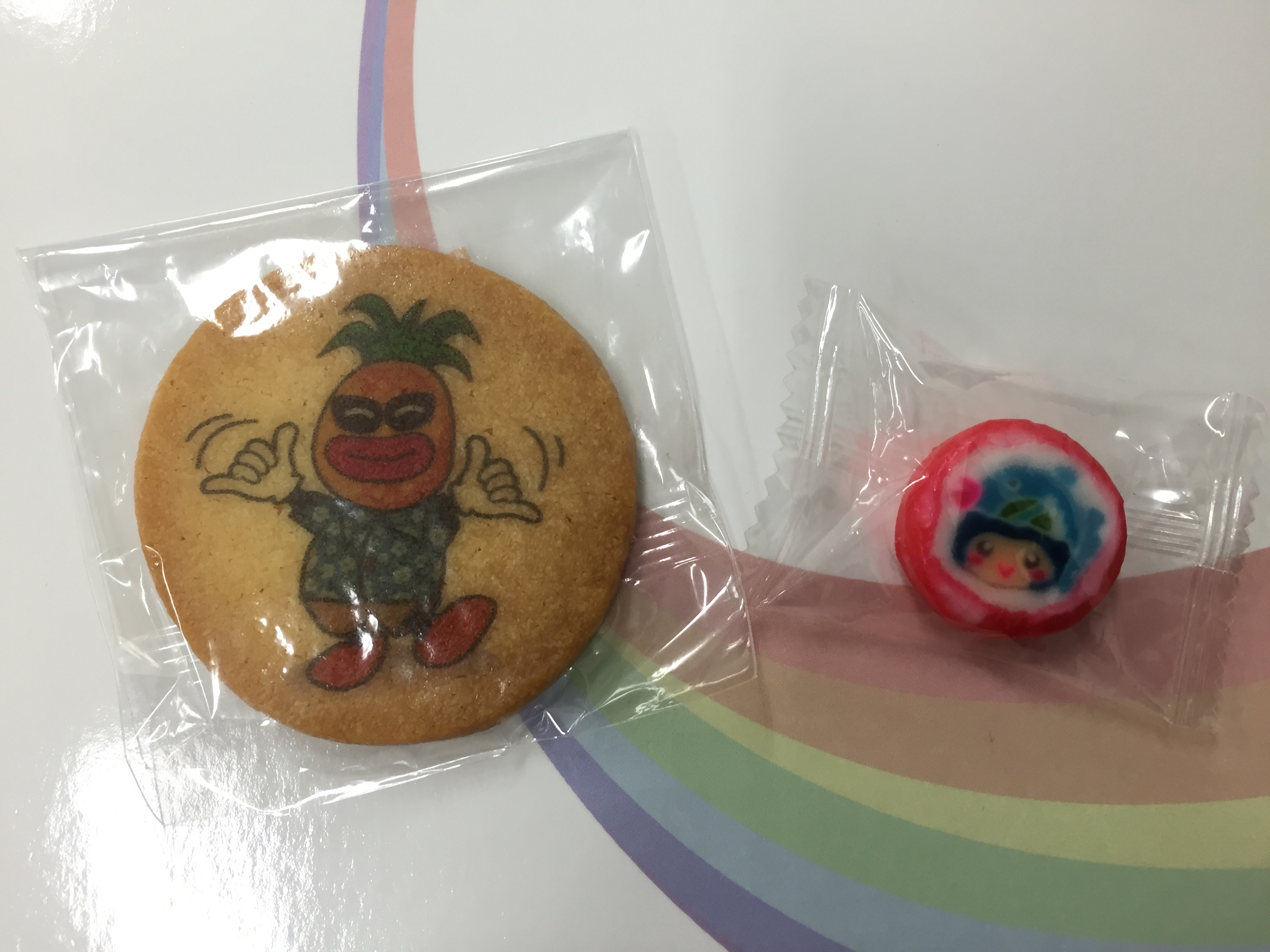 https://www.fco.co.jp/wp/wp-content/uploads/mt/blog_biz/blog_images/IMG_0636.JPG