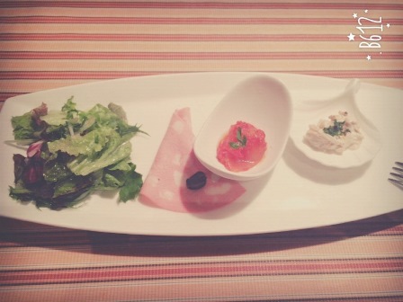 https://www.fco.co.jp/wp/wp-content/uploads/mt/blog_biz/blog_images/IMG_0771.jpg
