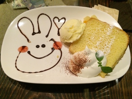 https://www.fco.co.jp/wp/wp-content/uploads/mt/blog_biz/blog_images/IMG_0839.jpg