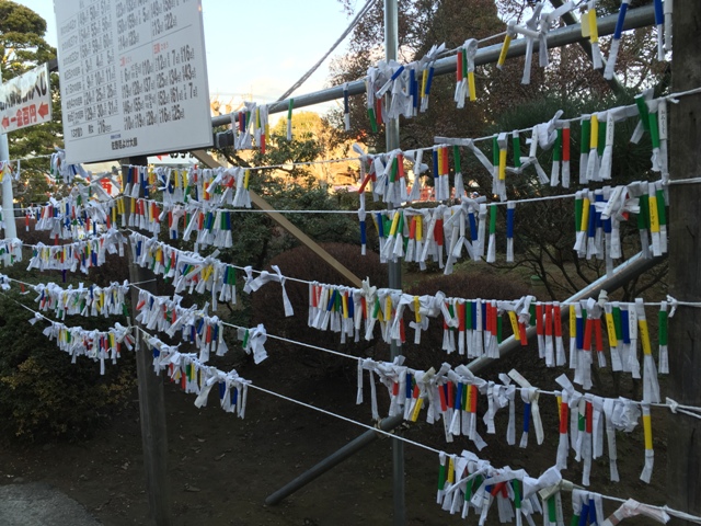 https://www.fco.co.jp/wp/wp-content/uploads/mt/blog_biz/blog_images/IMG_0849.JPG