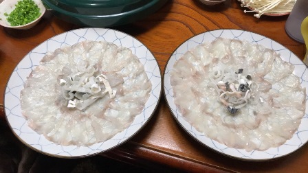 https://www.fco.co.jp/wp/wp-content/uploads/mt/blog_biz/blog_images/IMG_0865.jpg
