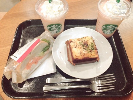 https://www.fco.co.jp/wp/wp-content/uploads/mt/blog_biz/blog_images/IMG_0884.JPG