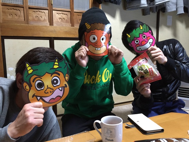 https://www.fco.co.jp/wp/wp-content/uploads/mt/blog_biz/blog_images/IMG_0897.JPG