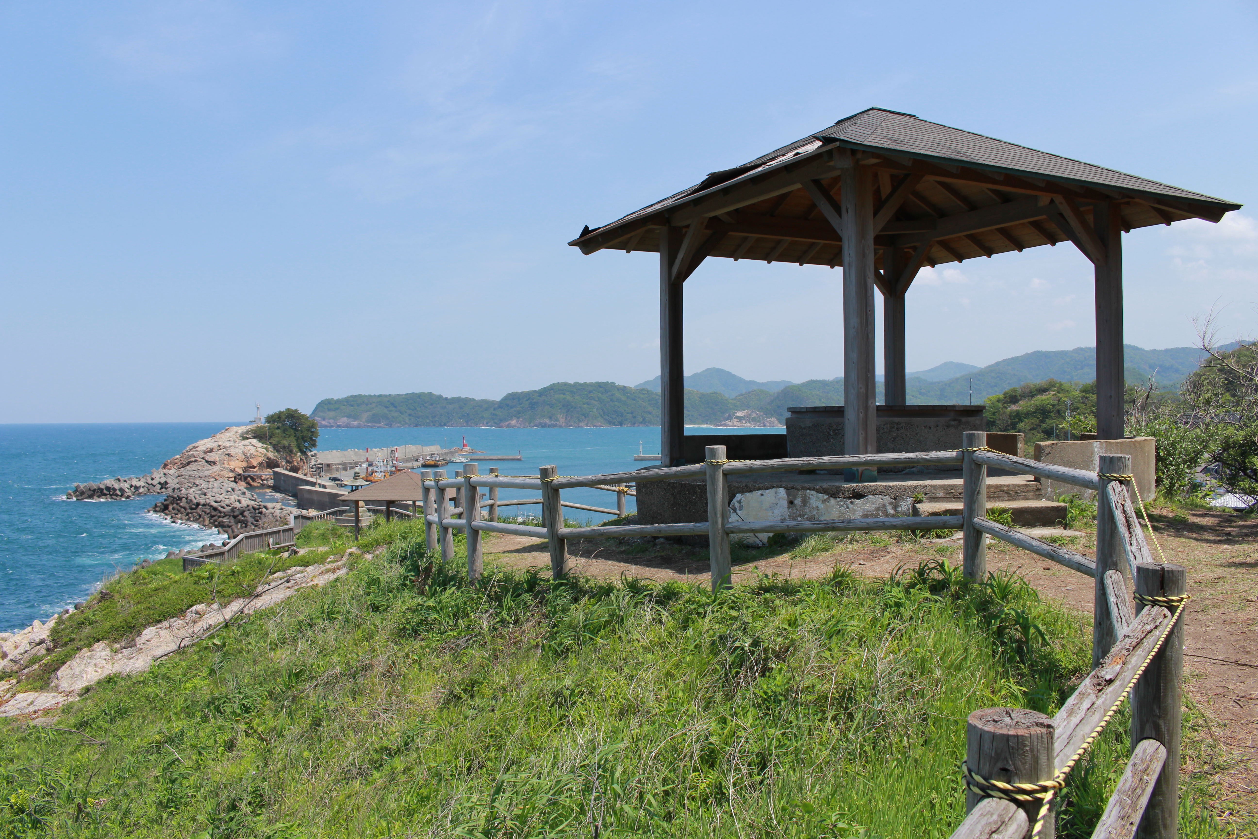https://www.fco.co.jp/wp/wp-content/uploads/mt/blog_biz/blog_images/IMG_0905.JPG