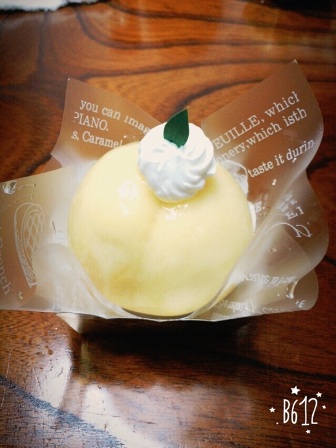 https://www.fco.co.jp/wp/wp-content/uploads/mt/blog_biz/blog_images/IMG_0918.jpg