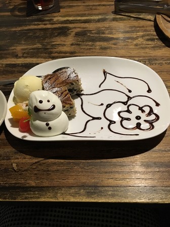 https://www.fco.co.jp/wp/wp-content/uploads/mt/blog_biz/blog_images/IMG_0938.JPG