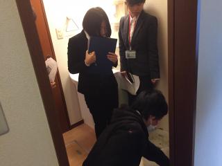 https://www.fco.co.jp/wp/wp-content/uploads/mt/blog_biz/blog_images/IMG_0975.JPG