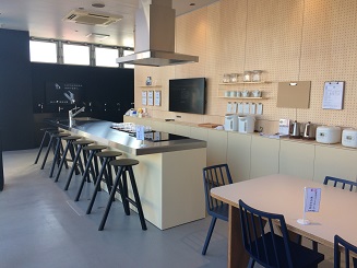 https://www.fco.co.jp/wp/wp-content/uploads/mt/blog_biz/blog_images/IMG_1006.JPG