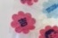 https://www.fco.co.jp/wp/wp-content/uploads/mt/blog_biz/blog_images/IMG_1009.JPG