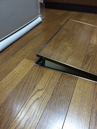 https://www.fco.co.jp/wp/wp-content/uploads/mt/blog_biz/blog_images/IMG_1080.jpg
