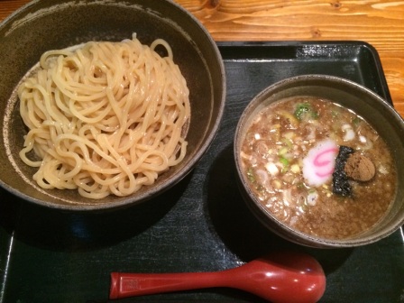 https://www.fco.co.jp/wp/wp-content/uploads/mt/blog_biz/blog_images/IMG_1097.jpg