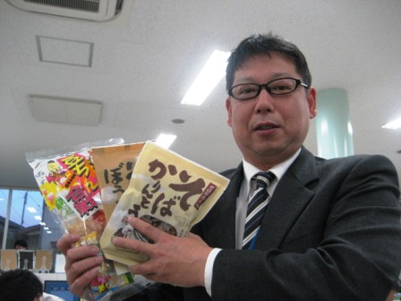 https://www.fco.co.jp/wp/wp-content/uploads/mt/blog_biz/blog_images/IMG_1169.JPG
