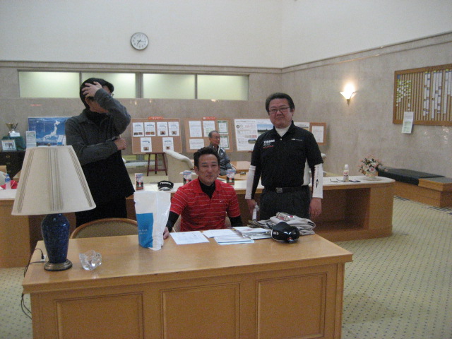 https://www.fco.co.jp/wp/wp-content/uploads/mt/blog_biz/blog_images/IMG_1197.JPG