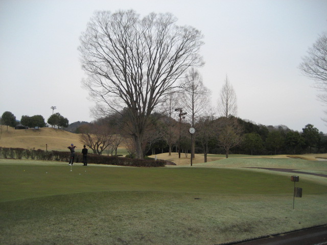 https://www.fco.co.jp/wp/wp-content/uploads/mt/blog_biz/blog_images/IMG_1198.JPG