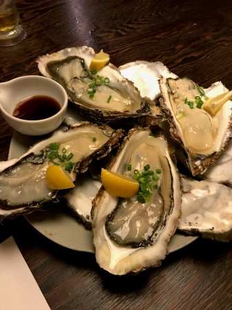 https://www.fco.co.jp/wp/wp-content/uploads/mt/blog_biz/blog_images/IMG_1275.jpg