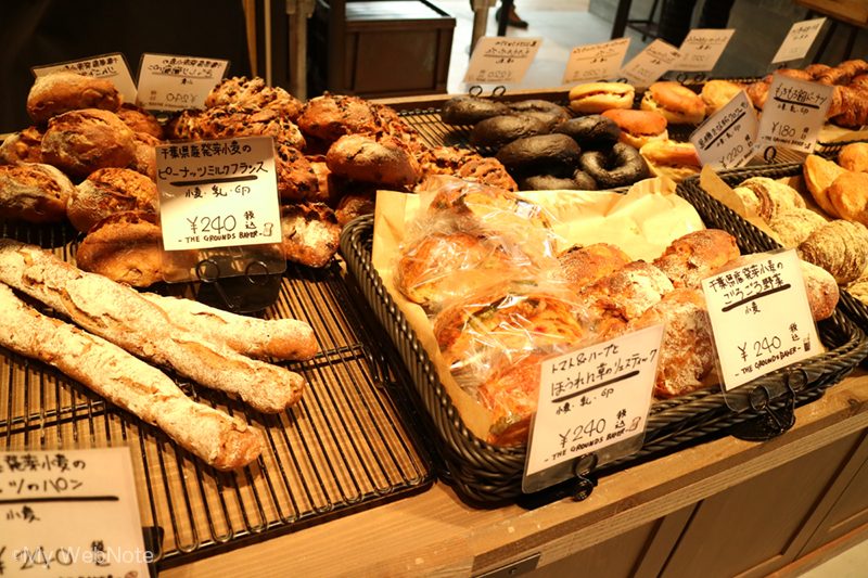 https://www.fco.co.jp/wp/wp-content/uploads/mt/blog_biz/blog_images/IMG_1361-800x533.jpg