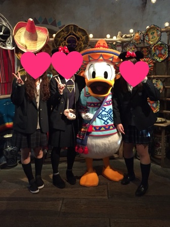 https://www.fco.co.jp/wp/wp-content/uploads/mt/blog_biz/blog_images/IMG_1414.jpg