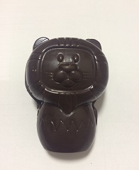 https://www.fco.co.jp/wp/wp-content/uploads/mt/blog_biz/blog_images/IMG_1416.JPG