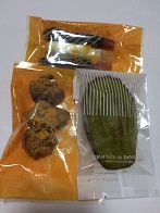 https://www.fco.co.jp/wp/wp-content/uploads/mt/blog_biz/blog_images/IMG_1423.JPG