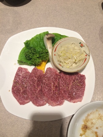 https://www.fco.co.jp/wp/wp-content/uploads/mt/blog_biz/blog_images/IMG_1426.jpg