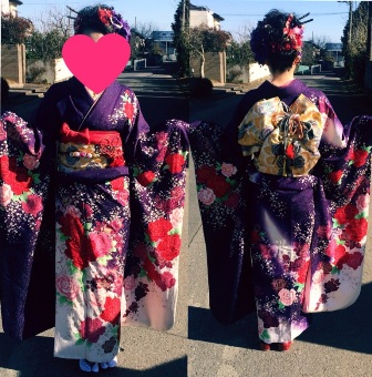 https://www.fco.co.jp/wp/wp-content/uploads/mt/blog_biz/blog_images/IMG_1498.jpg