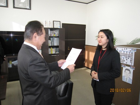 https://www.fco.co.jp/wp/wp-content/uploads/mt/blog_biz/blog_images/IMG_1502.JPG