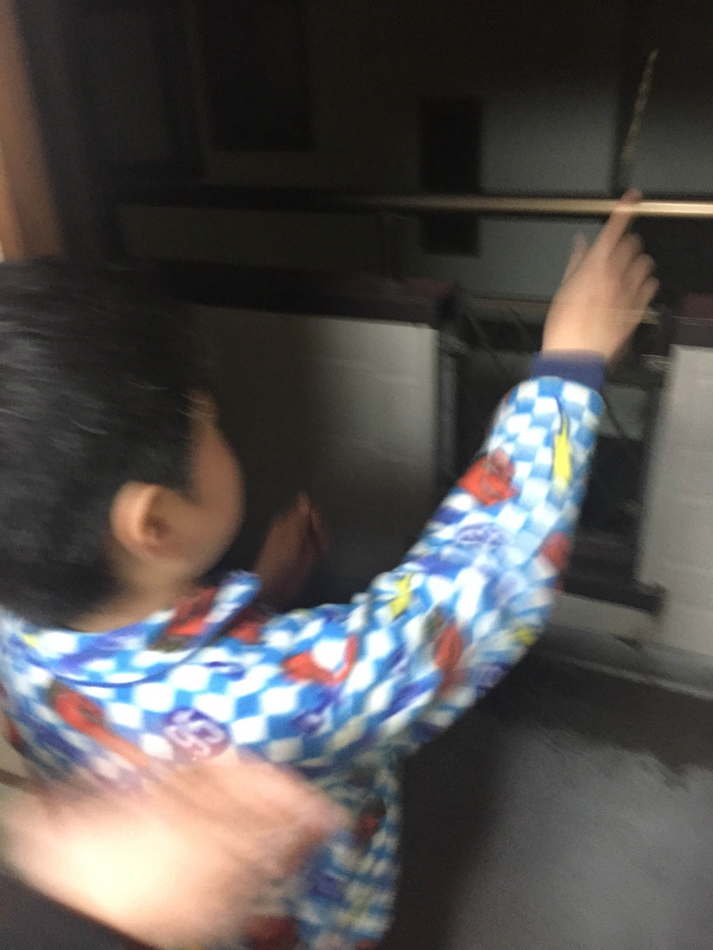 https://www.fco.co.jp/wp/wp-content/uploads/mt/blog_biz/blog_images/IMG_1585.JPG