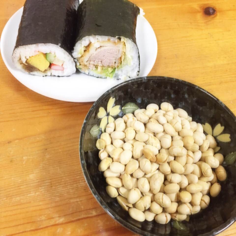 https://www.fco.co.jp/wp/wp-content/uploads/mt/blog_biz/blog_images/IMG_1600.JPG